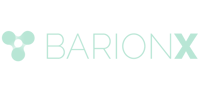 BarionX